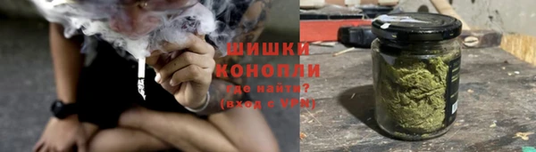 трава Белоозёрский