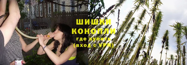 каннабис Балахна