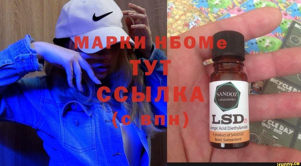 ГАЛЛЮЦИНОГЕННЫЕ ГРИБЫ Баксан
