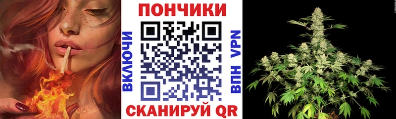 Бошки Шишки тримм  Киселёвск 